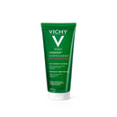 VICHY NORMADERM PHYTOS. GEL LIMPIADOR PURIF. 200ML