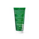 VICHY NORMADERM PHYTOS. GEL LIMPIADOR PURIF. 200ML