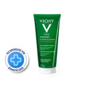 VICHY NORMADERM PHYTOS. GEL LIMPIADOR PURIF. 200ML