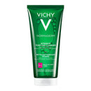 VICHY NORMADERM PHYTOS. GEL LIMPIADOR PURIF. 200ML