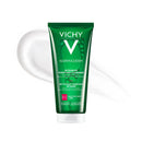 VICHY NORMADERM PHYTOS. GEL LIMPIADOR PURIF. 200ML