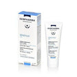 ISIS SENSYLIA 24 HORAS CREMA HIDRATANTE 40ML