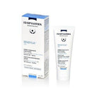 ISIS SENSYLIA 24 HORAS CREMA HIDRATANTE 40ML