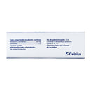 GLUTAMOD 20MG X30 COMPRIMIDOS