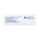 GLUTAMOD 20MG X30 COMPRIMIDOS