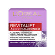 REVITALIFT ACIDO HIALURONICO CREMA DIA F20 50ML