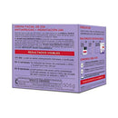 REVITALIFT ACIDO HIALURONICO CREMA DIA F20 50ML