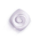 REVITALIFT ACIDO HIALURONICO CREMA DIA F20 50ML