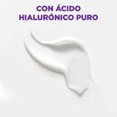 REVITALIFT ACIDO HIALURONICO CREMA DIA F20 50ML