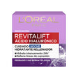 REVITALIFT ACIDO HIALURONICO CR.NOCHE 50ML