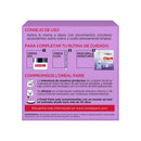 REVITALIFT ACIDO HIALURONICO CR.NOCHE 50ML