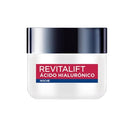 REVITALIFT ACIDO HIALURONICO CR.NOCHE 50ML