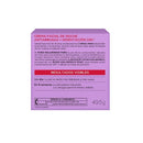 REVITALIFT ACIDO HIALURONICO CR.NOCHE 50ML