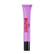 REVITALIFT ACIDO HIALURONICO CONTORNO OJOS 15ML