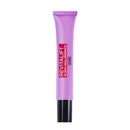 REVITALIFT ACIDO HIALURONICO CONTORNO OJOS 15ML