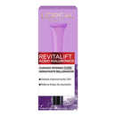 REVITALIFT ACIDO HIALURONICO CONTORNO OJOS 15ML