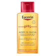 EUCERIN PH5 ACEITE DUCHA 200ML