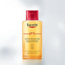 EUCERIN PH5 ACEITE DUCHA 200ML