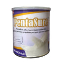PENTASURE 400GR VAINILLA