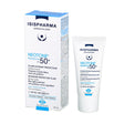 ISIS NEOTONE PREVENT F50 30ML CREMA DESPIG.C/COLOR