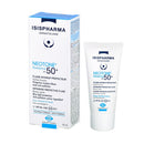 ISIS NEOTONE PREVENT F50 30ML CREMA DESPIG.C/COLOR