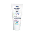 ISIS NEOTONE PREVENT F50 30ML CREMA DESPIG.C/COLOR