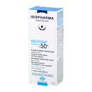 ISIS NEOTONE PREVENT F50 30ML CREMA DESPIG.C/COLOR