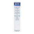 K-Y GEL LUBRICANTE INTIMO 50 GRAMOS