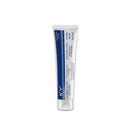 K-Y GEL LUBRICANTE INTIMO 50 GRAMOS