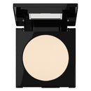 MAYBELLINE POLVO COMPACTO FIT ME MATTE CLASSIC