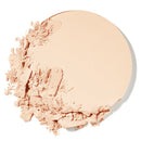 MAYBELLINE POLVO COMPACTO FIT ME MATTE CLASSIC