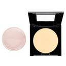 MAYBELLINE POLVO COMPACTO FIT ME MATTE CLASSIC