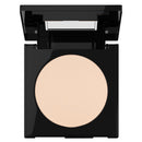 MAYBELLINE POLVO COMP.FIT ME MATTE+130 BUFF BEIGE