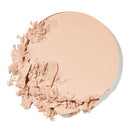 MAYBELLINE POLVO COMP.FIT ME MATTE+130 BUFF BEIGE
