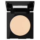 MAYBELLINE POLVO COMP.FIT ME MATTE+230 NATURAL BUF