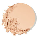 MAYBELLINE POLVO COMP.FIT ME MATTE+230 NATURAL BUF