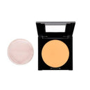 MAYBELLINE POLVO COMP.FIT ME MATTE+230 NATURAL BUF