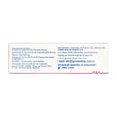 ARTRISEDOL 300 X10 CAPSULAS