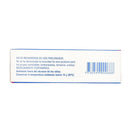 ARTRISEDOL 300 X10 CAPSULAS