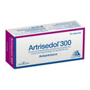 ARTRISEDOL 300 X30 CAPSULAS