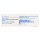ARTRISEDOL 300 X30 CAPSULAS