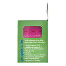 CINTA TAPE FRICAL 5CM X 5 METROS  KINESIOLOGICA