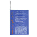 VENDA ELASTICA FRICAL 7.5 CM X 4.5 METROS