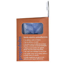 VENDA ELASTICA FRICAL 7.5 CM X 4.5 METROS