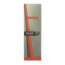 VENDA ELASTICA FRICAL 7.5 CM X 4.5 METROS