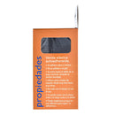 VENDA ELASTICA COHESIVA FRICAL 10CM.X 4.5 METROS