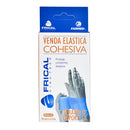 VENDA ELASTICA COHESIVA FRICAL 10CM.X 4.5 METROS