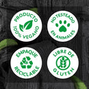 PASTA COLGATE NATURAL EXTRACTS CARBON/MENTA 90GR