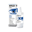 HYLO-GEL 10 ML.