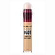 MAYBELLINE CORRECTOR AGE REWIND 122 SAND